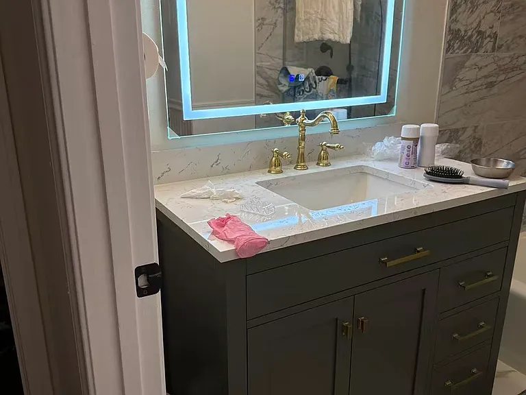 25462 Evans Pointe — Photo 10