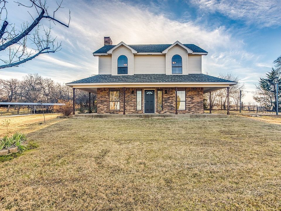 1st image of 7802 Lindy Ln