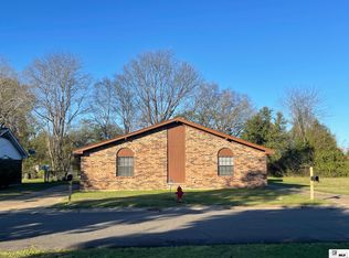 106 Huntington Dr #A & B, Monroe, LA 71202