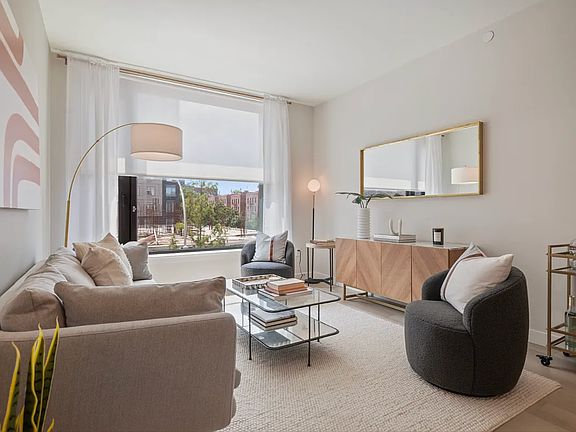 4th image of 15310 88th Ave #220