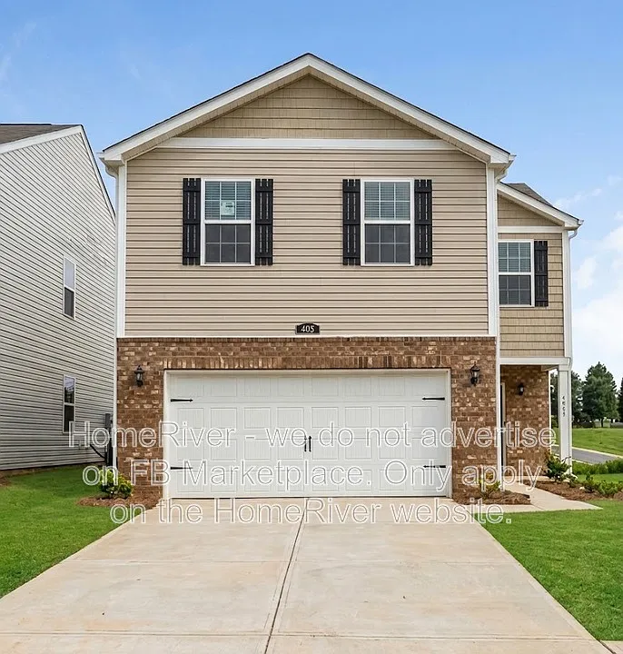 1415 Mammoth Rd