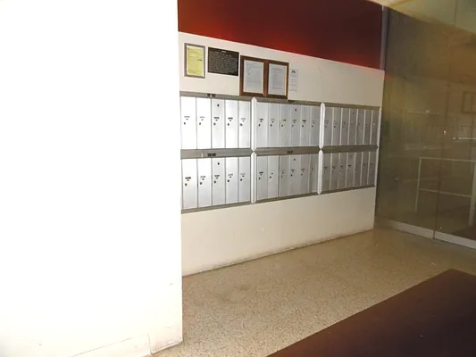 Rented by Prince Real Estate Associates LLC | media 11