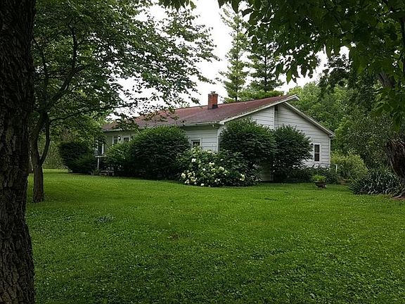 4818 Kessler Frederick Road Union Twp OH 45383