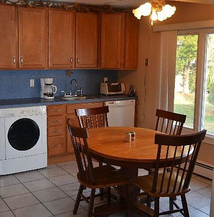2nd image of 20 Old Hill Ln