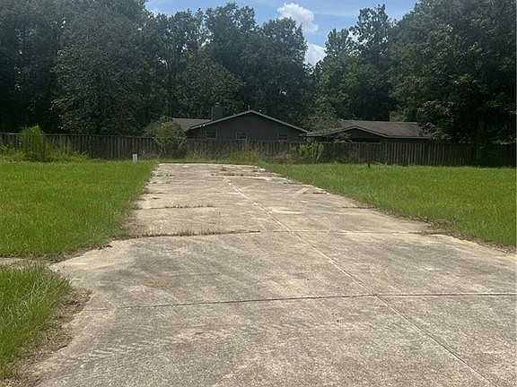 5th image of W Pleasant Ridge Rd