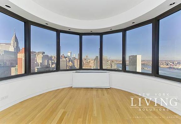 3rd image of 330 E 38th St APT 49G