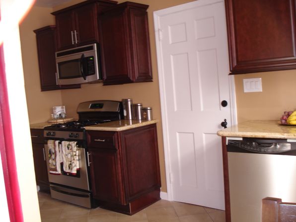 3625 Glencairn Rd FLOOR 1