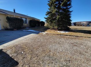 144 Riverside Dr, Dillon, MT 59725