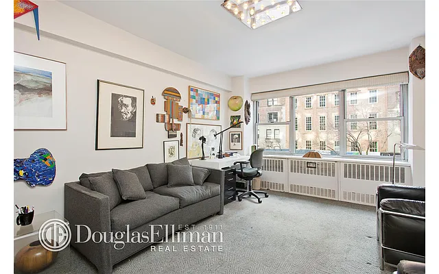 Sold by Douglas Elliman | media 9