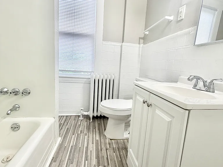 401 Sherman Ave #66 — Photo 9