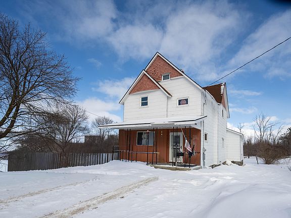 3rd image of 1238 Court St