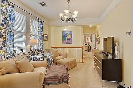 4th image of 6041 Tchoupitoulas St