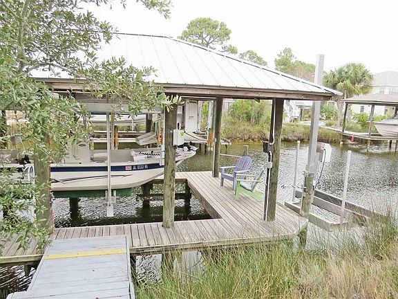 5th image of 32299 Sandpiper Dr