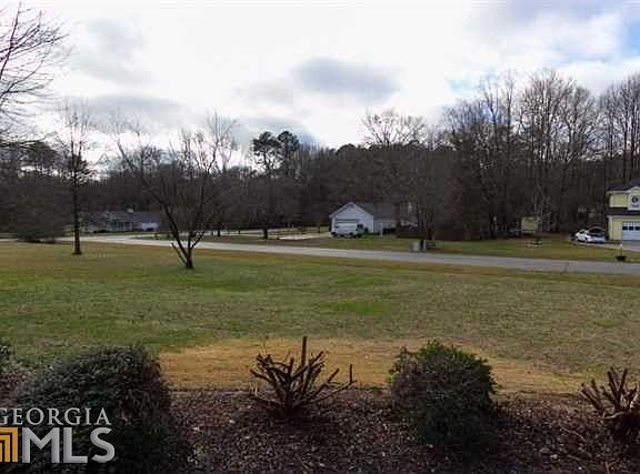 3rd image of 3102 Old Oak Dr