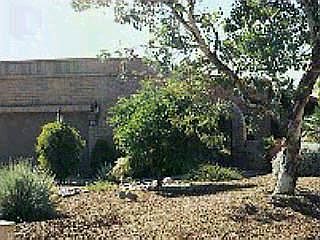 3rd image of 4541 N Trocha Alegre #0