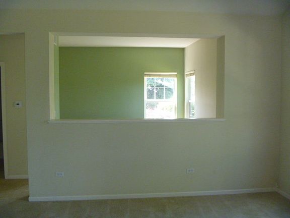 3rd image of 10049 Haverhill Ln