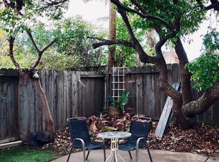 4894 Regents Park Ln, Fremont, CA 94538
