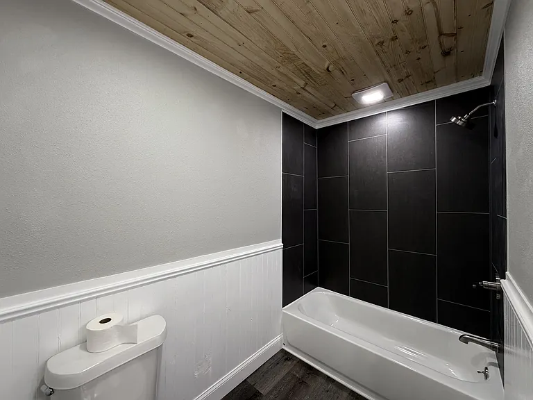 4101 Genoa Rd — Photo 12