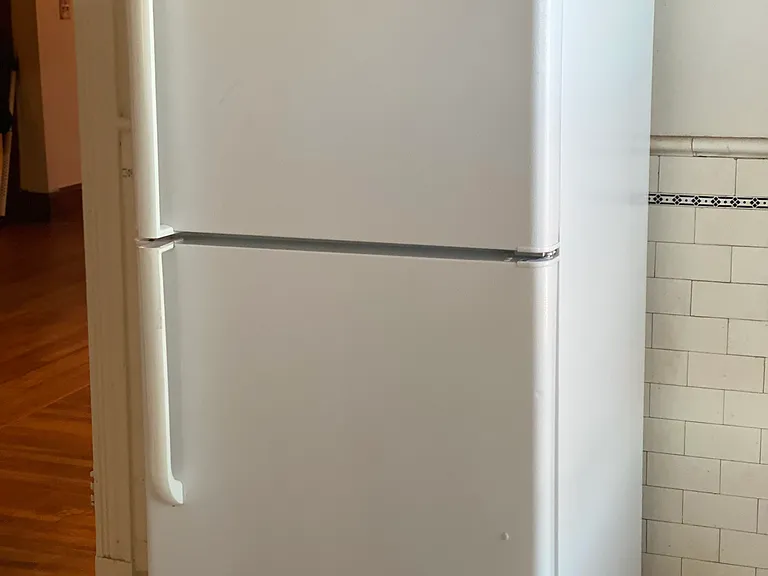 36 Pasadena Rd #2 — Photo 13