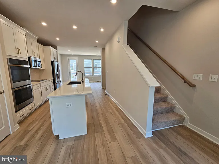 13712 Cobble Loop — Photo 8