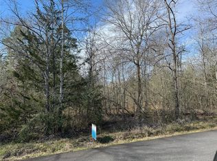 Wood Farm Rd LOT 518 & 519, Huntsville, TX 77320