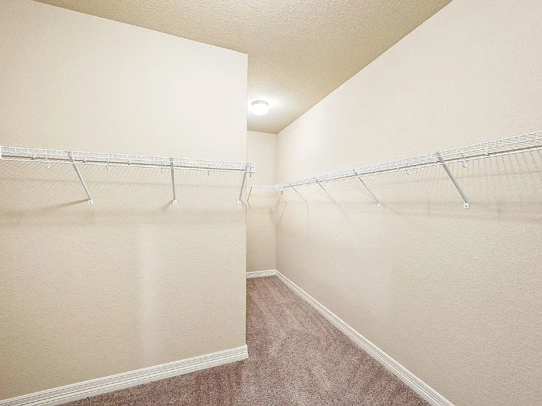 10406 Pecan Crst — Photo 27