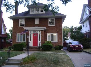 137 Mortimer Ave, Rutherford, NJ 07070