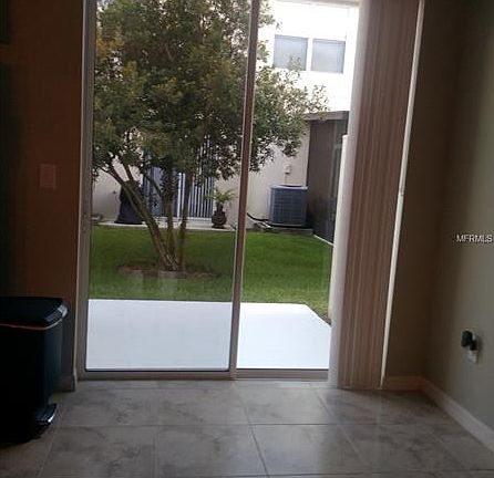 5th image of 4670 67th Ave N
