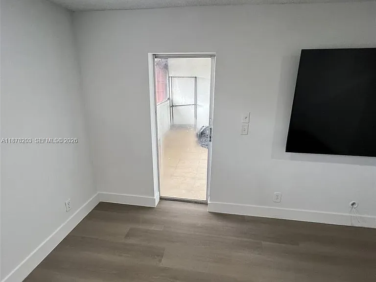 22605 SW 66th Ave #403 — Photo 19