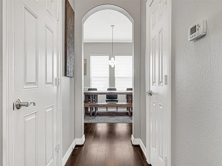 2815 Kings Retreat Cir — Photo 18