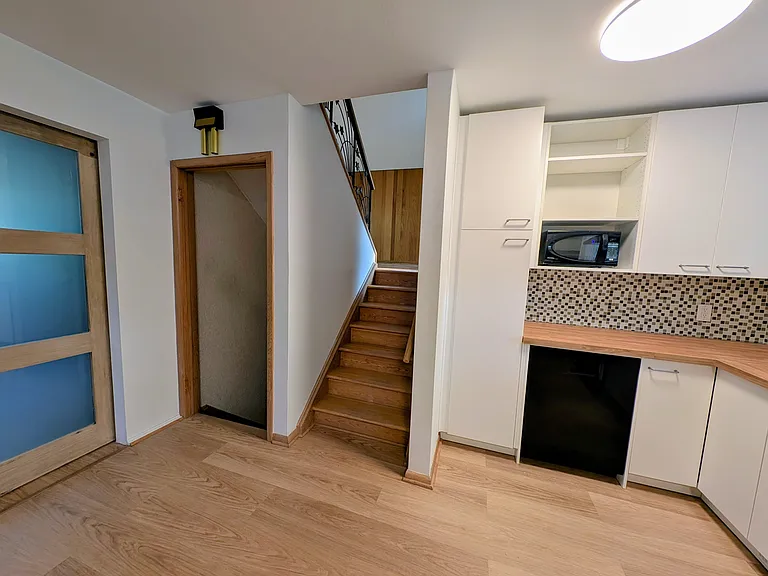 447 Raquette St — Photo 8