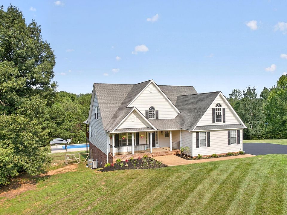 1st image of 871 Fox Hollow Ln