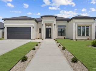 13908 N 35th St, McAllen, TX 78504