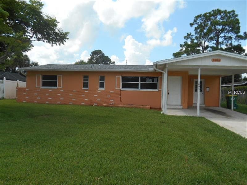 1st image of 1004 Lakemoor Blvd