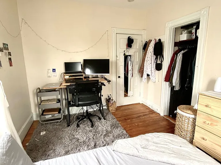 102 Line St #2 — Photo 20