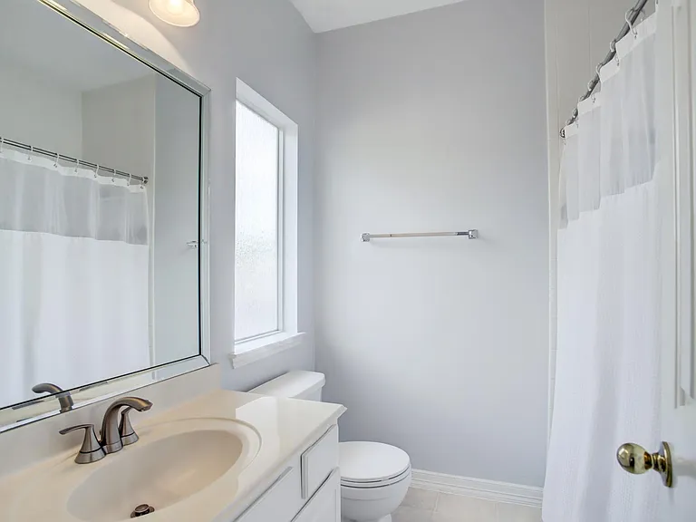 5312 Blossom St — Photo 18