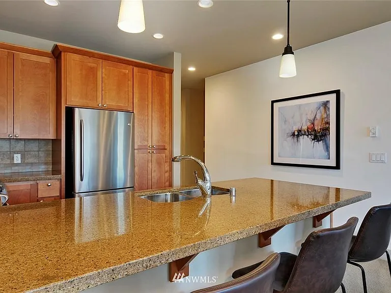 6801 Greenwood Ave N #410 — Photo 3