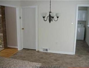 5th image of 912 Kenly Ave