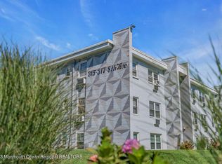 315-317 8th Ave #202, Asbury Park, NJ 07712