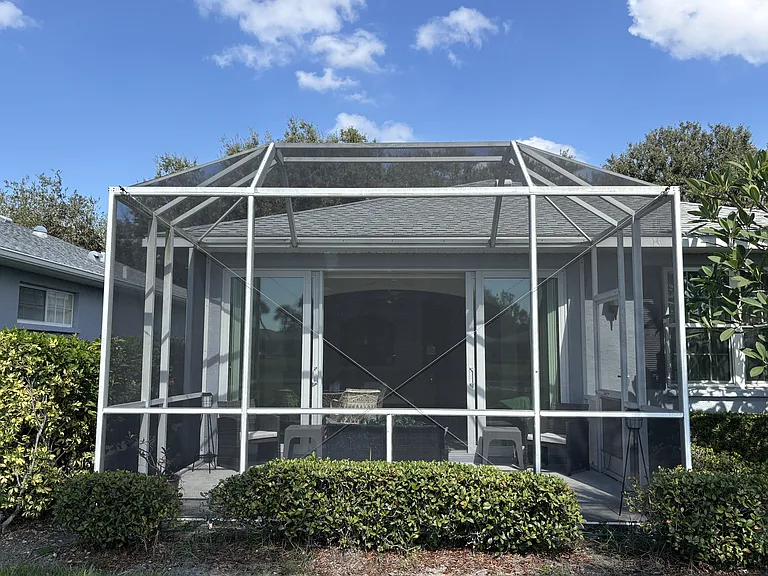 322 Greenwood Lake Dr — Photo 18