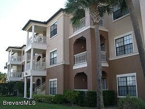 1st image of 6470 Borasco Dr APT 3104