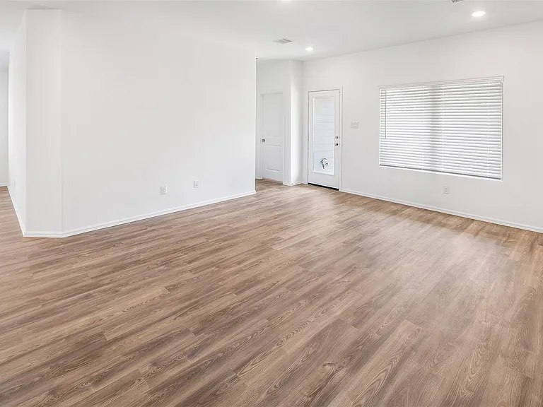 5508 Knox Landing Dr — Photo 20