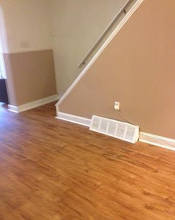 4th image of 4367 Manayunk Ave #1