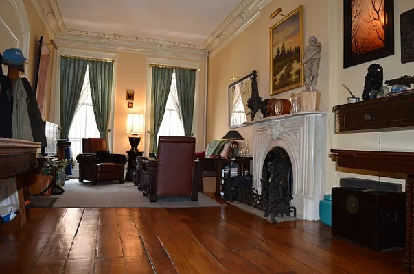 Rented by Citi Habitats | media 13