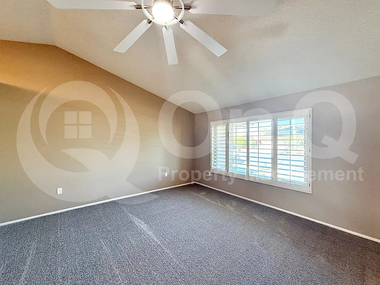 14607 W Yosemite Dr — Photo 13