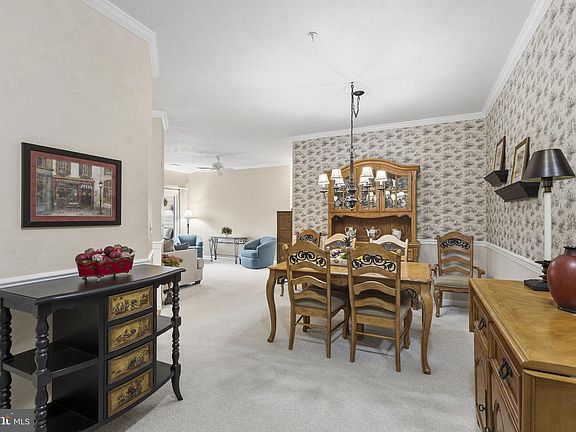 2nd image of 313 Willrich Cir Unit E