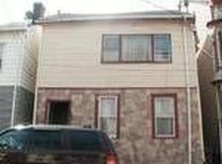 492 Summer St, Paterson, NJ 07501