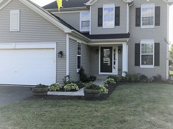 2nd image of 2519 Prairie Crossing Dr