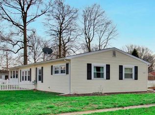 1619 Warhawk Rd, Peru, IN 46970