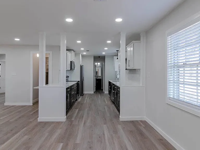 710 Clara Dr #710 — Photo 27